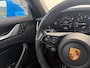 Porsche 911 Targa 4S 992 PTS