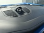 Porsche 911 Targa 4S 992 PTS