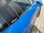Porsche 911 Targa 4S 992 PTS