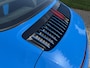 Porsche 911 Targa 4S 992 PTS