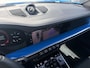 Porsche 911 Targa 4S 992 PTS
