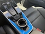 Porsche 911 Targa 4S 992 PTS