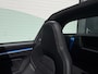 Porsche 911 Targa 4S 992 PTS