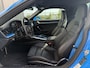 Porsche 911 Targa 4S 992 PTS