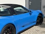 Porsche 911 Targa 4S 992 PTS