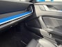 Porsche 911 Targa 4S 992 PTS