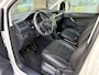 Volkswagen Caddy 2.0 TDI L1H1 BMT