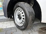 Volkswagen Caddy 2.0 TDI L1H1 BMT