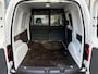 Volkswagen Caddy 2.0 TDI L1H1 BMT