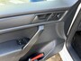 Volkswagen Caddy 2.0 TDI L1H1 BMT