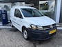 Volkswagen Caddy 2.0 TDI L1H1 BMT