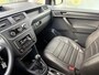 Volkswagen Caddy 2.0 TDI L1H1 BMT