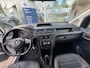 Volkswagen Caddy 2.0 TDI L1H1 BMT