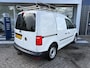 Volkswagen Caddy 2.0 TDI L1H1 BMT