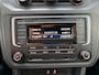 Volkswagen Caddy 2.0 TDI L1H1 BMT