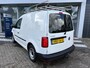 Volkswagen Caddy 2.0 TDI L1H1 BMT