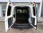 Volkswagen Caddy 2.0 TDI L1H1 BMT