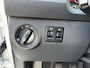 Volkswagen Caddy 2.0 TDI L1H1 BMT