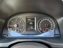 Volkswagen Caddy 2.0 TDI L1H1 BMT