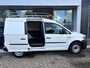 Volkswagen Caddy 2.0 TDI L1H1 BMT
