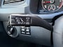 Volkswagen Caddy 2.0 TDI L1H1 BMT