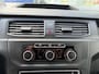 Volkswagen Caddy 2.0 TDI L1H1 BMT