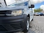 Volkswagen Caddy 2.0 TDI L1H1 BMT