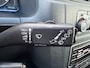 Volkswagen Caddy 2.0 TDI L1H1 BMT
