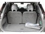 Volvo XC90 2.0 T8 Plug-in hybrid AWD Ultra Black Ed. Exec. | Gelaagde Ruiten Rondom | Panoramisch Schuif-/Kanteldak | Luchtvering | Verwarmbare voorstoelen met massagefunctie en ventilatie | Bowers & Wilkins High End Audio | Head-up display | 360 Camera |