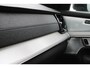 Volvo XC90 2.0 T8 Plug-in hybrid AWD Ultra Black Ed. Exec. | Gelaagde Ruiten Rondom | Panoramisch Schuif-/Kanteldak | Luchtvering | Verwarmbare voorstoelen met massagefunctie en ventilatie | Bowers & Wilkins High End Audio | Head-up display | 360 Camera |