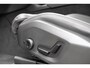 Volvo XC90 2.0 T8 Plug-in hybrid AWD Ultra Black Ed. Exec. | Gelaagde Ruiten Rondom | Panoramisch Schuif-/Kanteldak | Luchtvering | Verwarmbare voorstoelen met massagefunctie en ventilatie | Bowers & Wilkins High End Audio | Head-up display | 360 Camera |