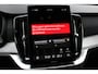 Volvo XC90 2.0 T8 Plug-in hybrid AWD Ultra Black Ed. Exec. | Gelaagde Ruiten Rondom | Panoramisch Schuif-/Kanteldak | Luchtvering | Verwarmbare voorstoelen met massagefunctie en ventilatie | Bowers & Wilkins High End Audio | Head-up display | 360 Camera |