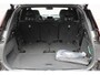 Volvo XC90 2.0 T8 Plug-in hybrid AWD Ultra Black Ed. Exec. | Gelaagde Ruiten Rondom | Panoramisch Schuif-/Kanteldak | Luchtvering | Verwarmbare voorstoelen met massagefunctie en ventilatie | Bowers & Wilkins High End Audio | Head-up display | 360 Camera |
