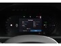 Volvo XC90 2.0 T8 Plug-in hybrid AWD Ultra Black Ed. Exec. | Gelaagde Ruiten Rondom | Panoramisch Schuif-/Kanteldak | Luchtvering | Verwarmbare voorstoelen met massagefunctie en ventilatie | Bowers & Wilkins High End Audio | Head-up display | 360 Camera |