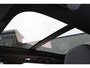 Volvo XC90 2.0 T8 Plug-in hybrid AWD Ultra Black Ed. Exec. | Gelaagde Ruiten Rondom | Panoramisch Schuif-/Kanteldak | Luchtvering | Verwarmbare voorstoelen met massagefunctie en ventilatie | Bowers & Wilkins High End Audio | Head-up display | 360 Camera |
