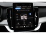 Volvo XC90 2.0 T8 Plug-in hybrid AWD Ultra Black Ed. Exec. | Gelaagde Ruiten Rondom | Panoramisch Schuif-/Kanteldak | Luchtvering | Verwarmbare voorstoelen met massagefunctie en ventilatie | Bowers & Wilkins High End Audio | Head-up display | 360 Camera |