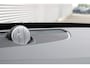 Volvo XC90 2.0 T8 Plug-in hybrid AWD Ultra Black Ed. Exec. | Gelaagde Ruiten Rondom | Panoramisch Schuif-/Kanteldak | Luchtvering | Verwarmbare voorstoelen met massagefunctie en ventilatie | Bowers & Wilkins High End Audio | Head-up display | 360 Camera |