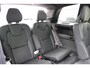 Volvo XC90 2.0 T8 Plug-in hybrid AWD Ultra Black Ed. Exec. | Gelaagde Ruiten Rondom | Panoramisch Schuif-/Kanteldak | Luchtvering | Verwarmbare voorstoelen met massagefunctie en ventilatie | Bowers & Wilkins High End Audio | Head-up display | 360 Camera |