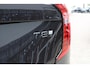 Volvo XC90 2.0 T8 Plug-in hybrid AWD Ultra Black Ed. Exec. | Gelaagde Ruiten Rondom | Panoramisch Schuif-/Kanteldak | Luchtvering | Verwarmbare voorstoelen met massagefunctie en ventilatie | Bowers & Wilkins High End Audio | Head-up display | 360 Camera |