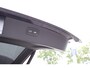 Volvo XC90 2.0 T8 Plug-in hybrid AWD Ultra Black Ed. Exec. | Gelaagde Ruiten Rondom | Panoramisch Schuif-/Kanteldak | Luchtvering | Verwarmbare voorstoelen met massagefunctie en ventilatie | Bowers & Wilkins High End Audio | Head-up display | 360 Camera |
