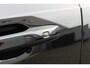 Volvo XC90 2.0 T8 Plug-in hybrid AWD Ultra Black Ed. Exec. | Gelaagde Ruiten Rondom | Panoramisch Schuif-/Kanteldak | Luchtvering | Verwarmbare voorstoelen met massagefunctie en ventilatie | Bowers & Wilkins High End Audio | Head-up display | 360 Camera |