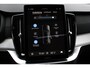 Volvo XC90 2.0 T8 Plug-in hybrid AWD Ultra Black Ed. Exec. | Gelaagde Ruiten Rondom | Panoramisch Schuif-/Kanteldak | Luchtvering | Verwarmbare voorstoelen met massagefunctie en ventilatie | Bowers & Wilkins High End Audio | Head-up display | 360 Camera |
