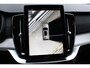 Volvo XC90 2.0 T8 Plug-in hybrid AWD Ultra Black Ed. Exec. | Gelaagde Ruiten Rondom | Panoramisch Schuif-/Kanteldak | Luchtvering | Verwarmbare voorstoelen met massagefunctie en ventilatie | Bowers & Wilkins High End Audio | Head-up display | 360 Camera |