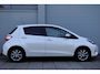 Toyota Yaris 1.5 Hybrid Dynamic Automaat 100pk | Trekhaak | Dealer onderhouden | Airco | Cruise control |