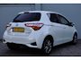 Toyota Yaris 1.5 Hybrid Dynamic Automaat 100pk | Trekhaak | Dealer onderhouden | Airco | Cruise control |