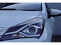 Toyota Yaris 1.5 Hybrid Dynamic Automaat 100pk | Trekhaak | Dealer onderhouden | Airco | Cruise control |