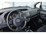 Toyota Yaris 1.5 Hybrid Dynamic Automaat 100pk | Trekhaak | Dealer onderhouden | Airco | Cruise control |