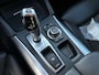 BMW X6 XDrive30d High Executive | Full Options | Massage | Camera | Standkachel | Stoelventilatie |
