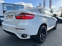 BMW X6 XDrive30d High Executive | Full Options | Massage | Camera | Standkachel | Stoelventilatie |