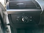 BMW X6 XDrive30d High Executive | Full Options | Massage | Camera | Standkachel | Stoelventilatie |